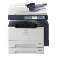 Toshiba e-Studio 225 Printer Toner Cartridges